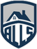 Allsortsroofinspecialist