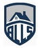 Allsortsroofingspecialist