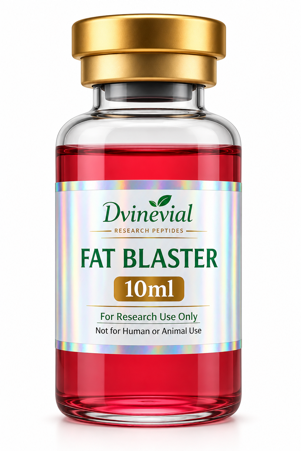 FAT BLASTER