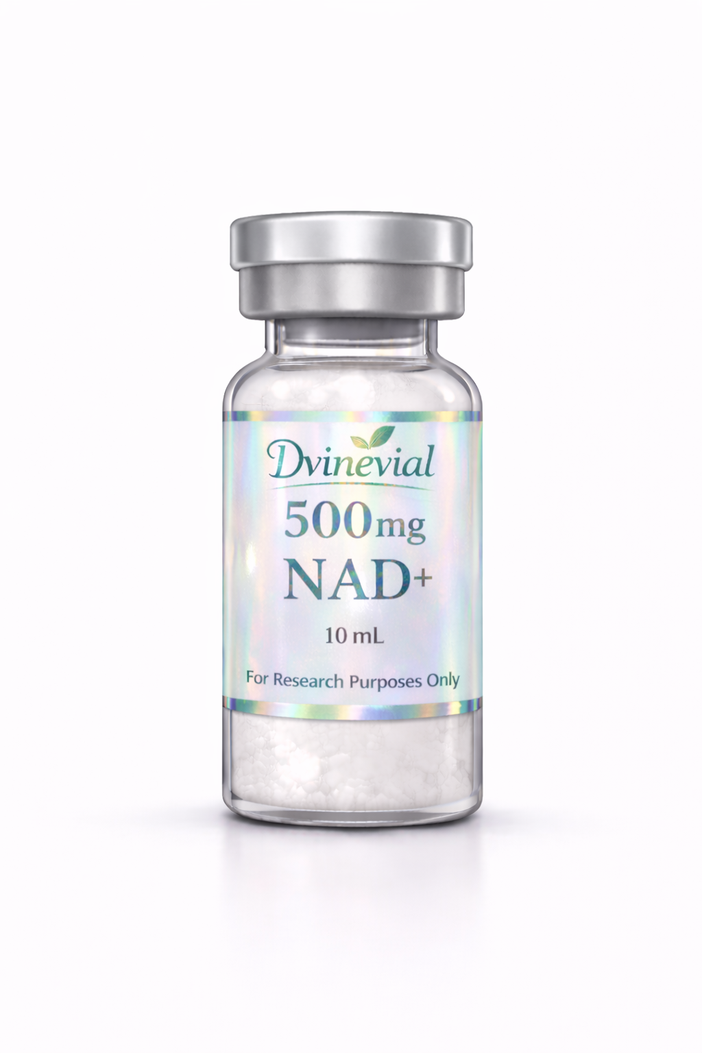 NAD+