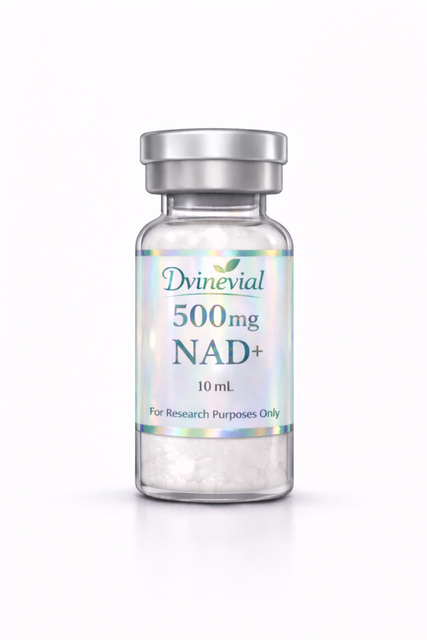 NAD+
