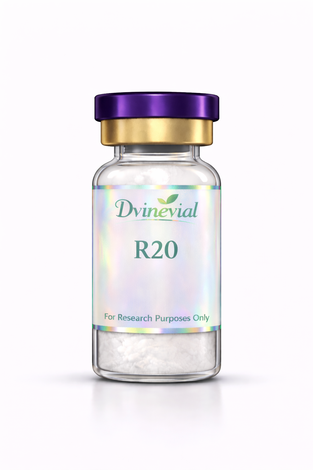 Reta20