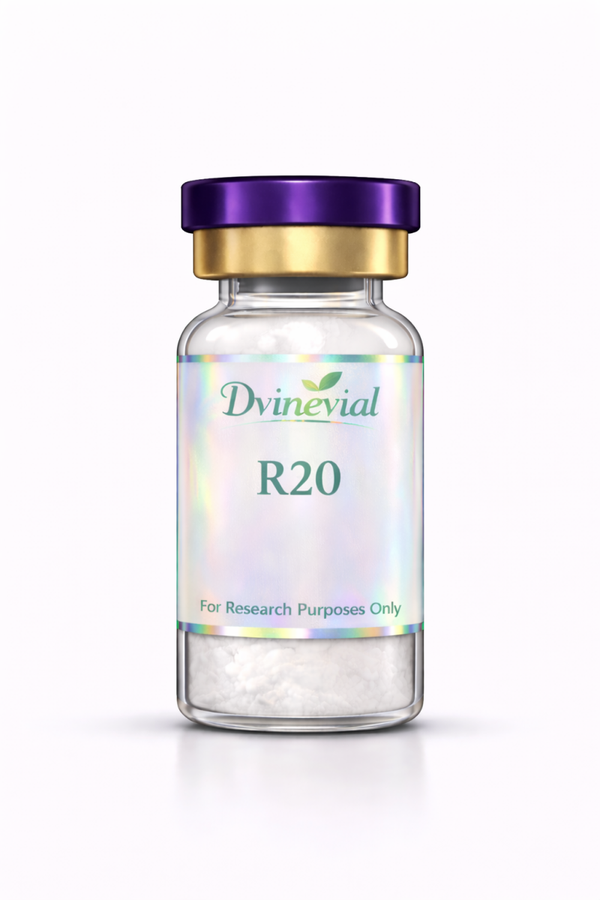Reta20