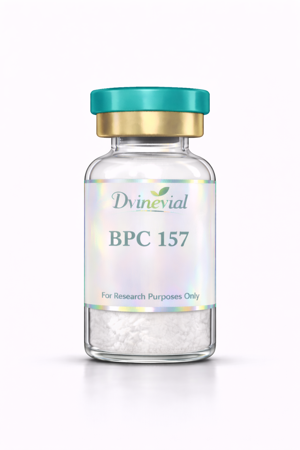 BPC 157