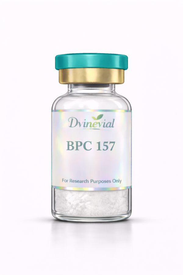 BPC 157