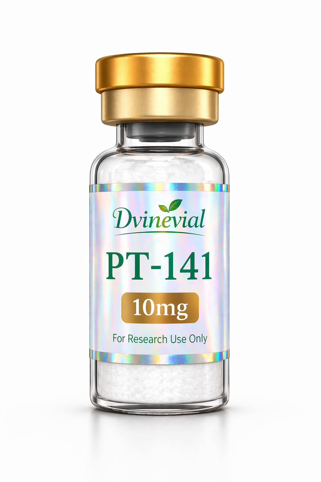 PT-141