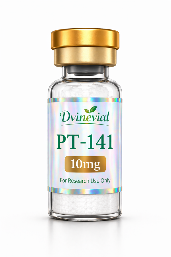 PT-141