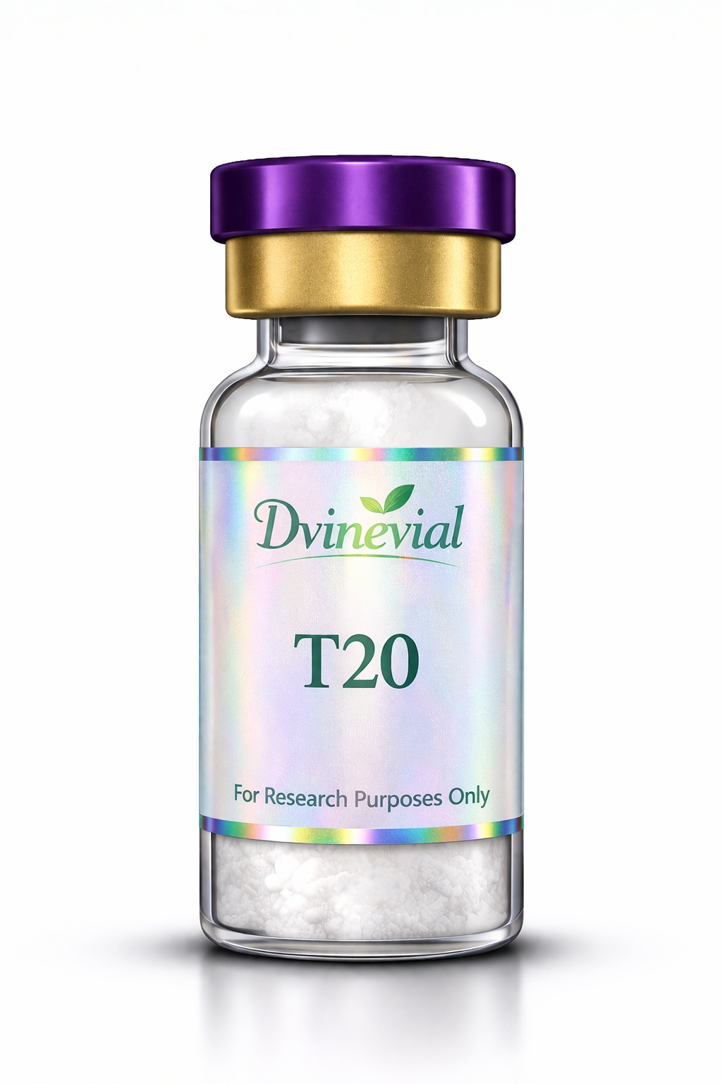 TR20
