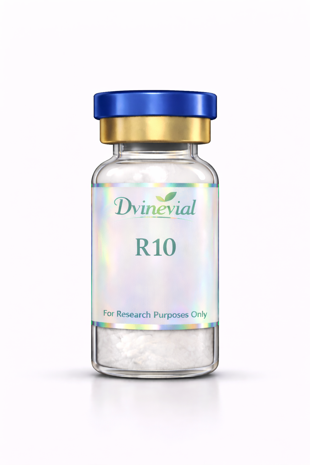 Reta10