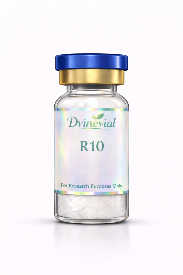 Reta10