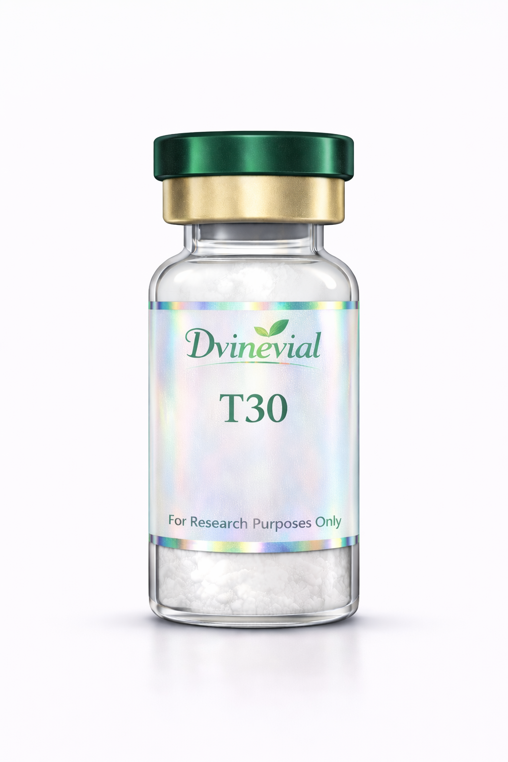 TR30