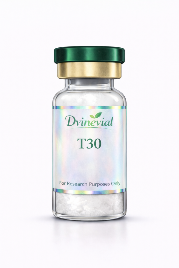 TR30