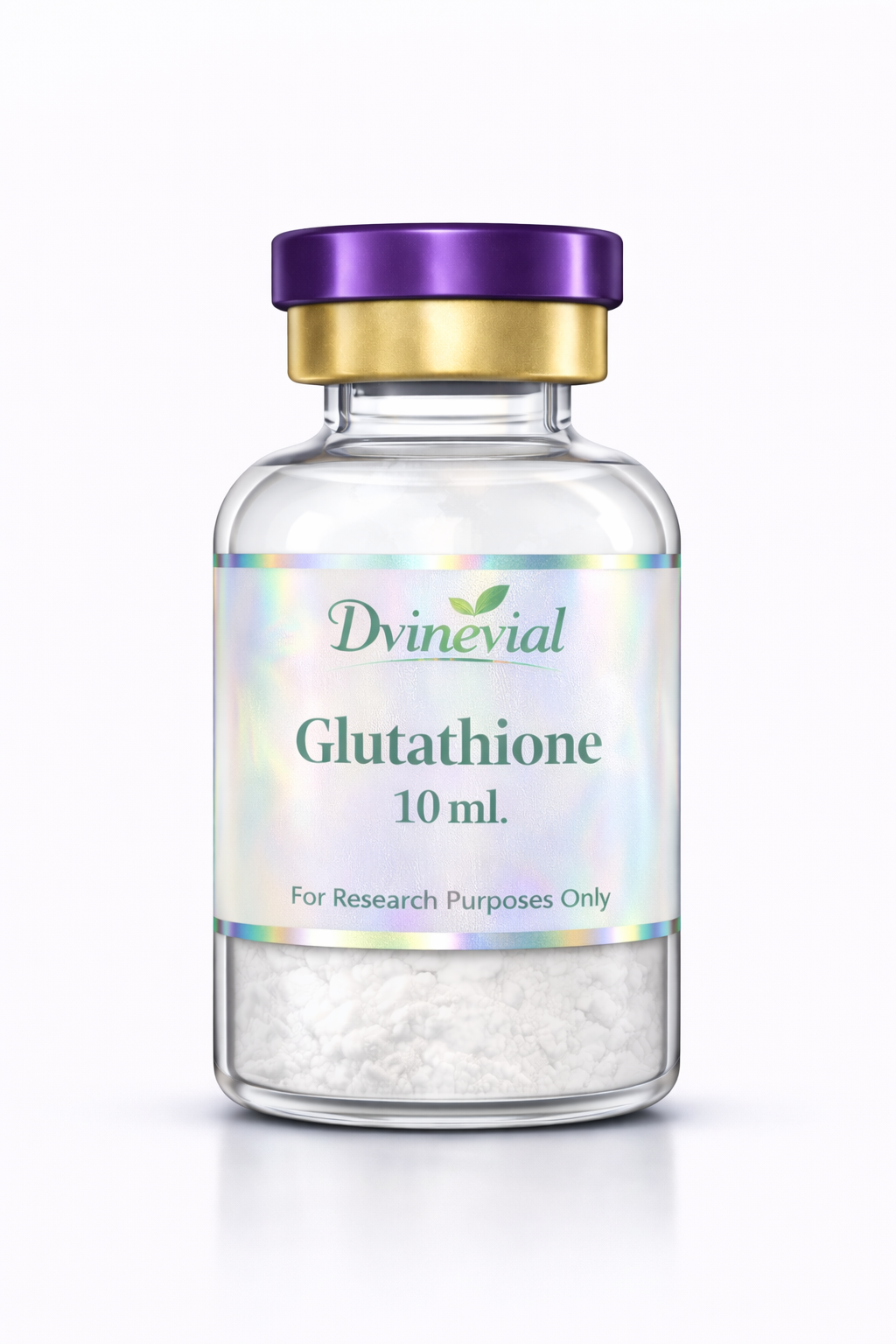 Gluthathione