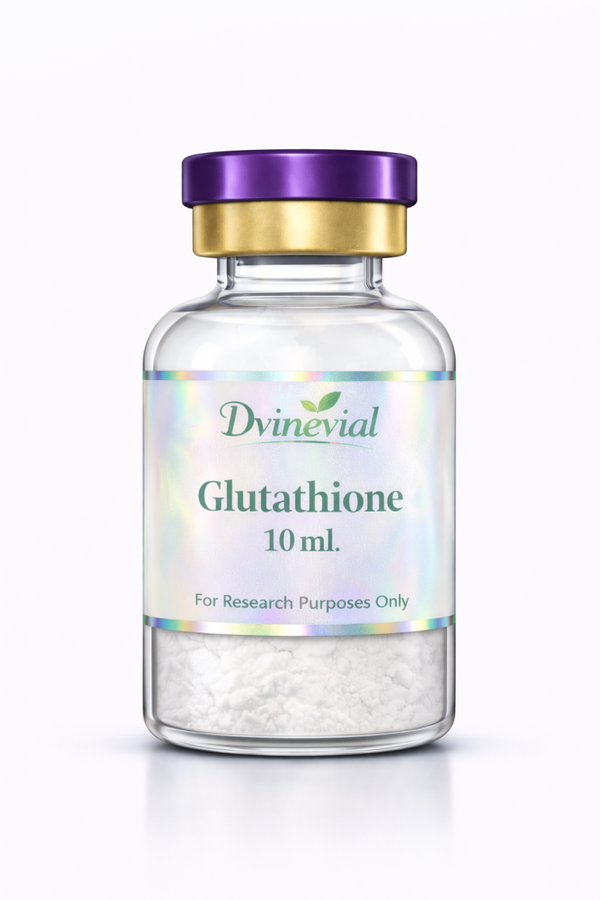 Gluthathione
