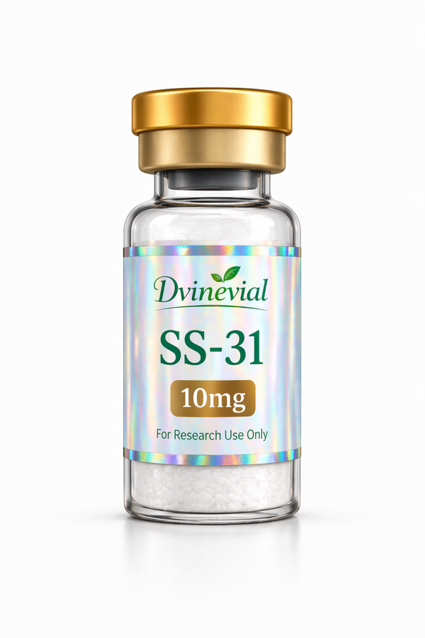 SS-31