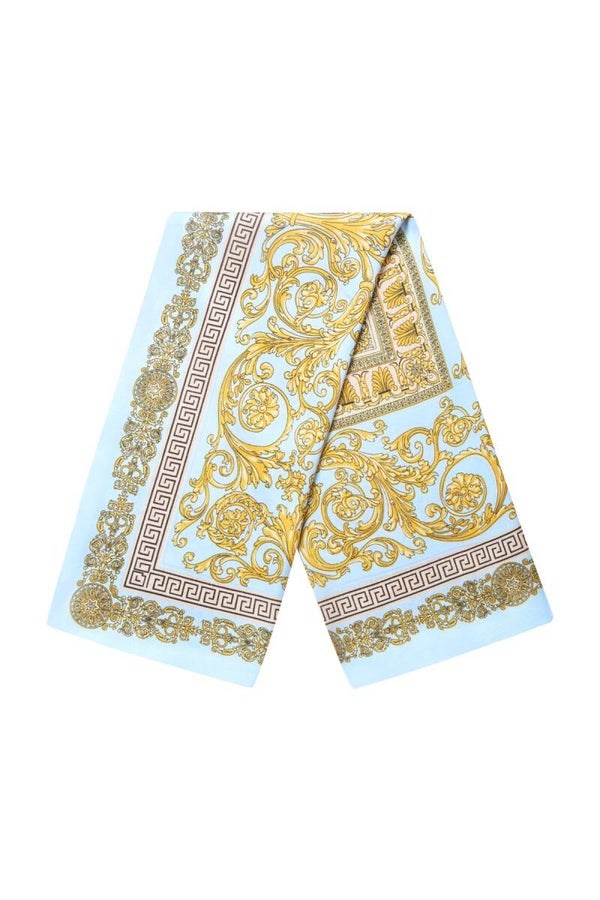 Athena luxe sjaal