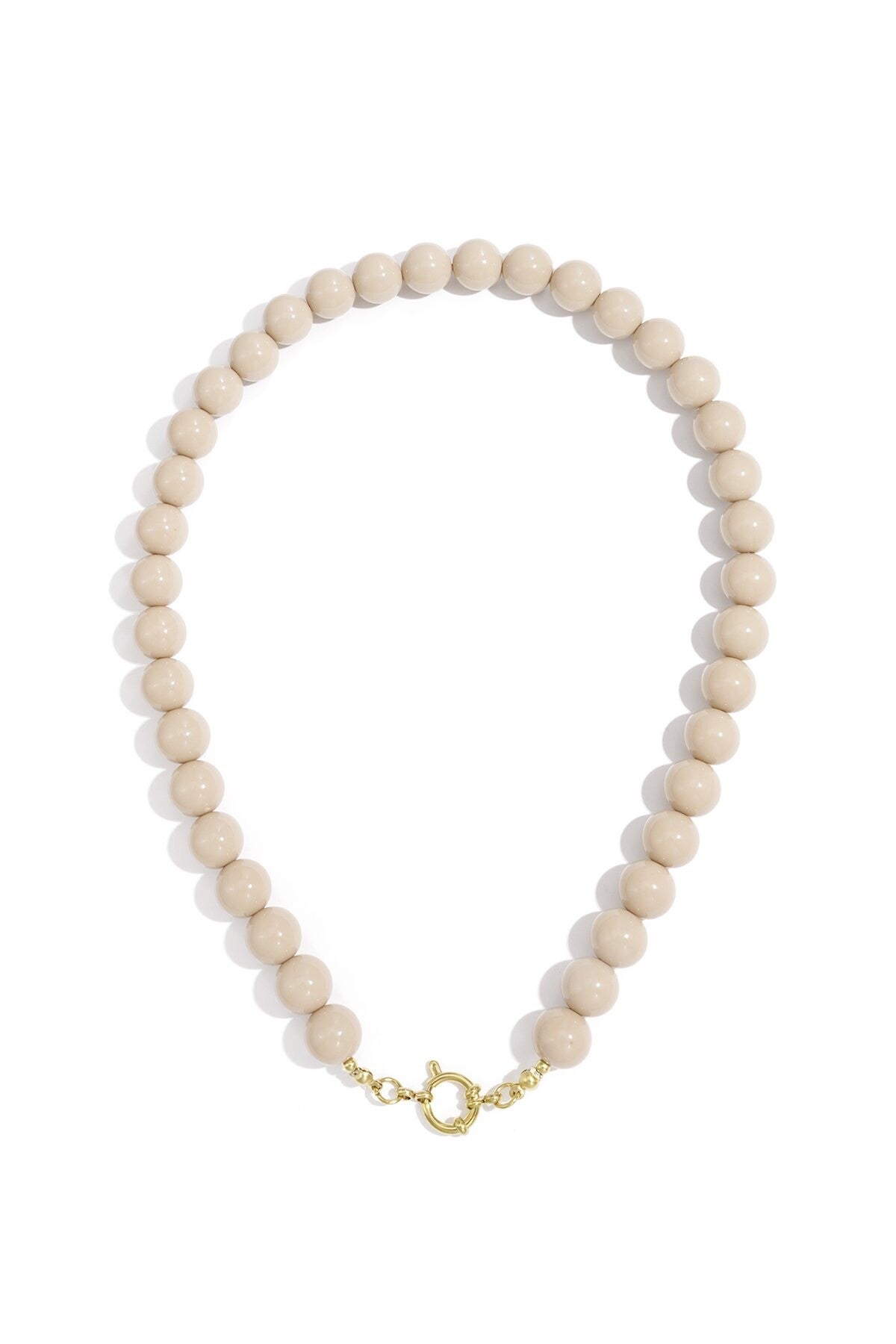 Ketting musthave