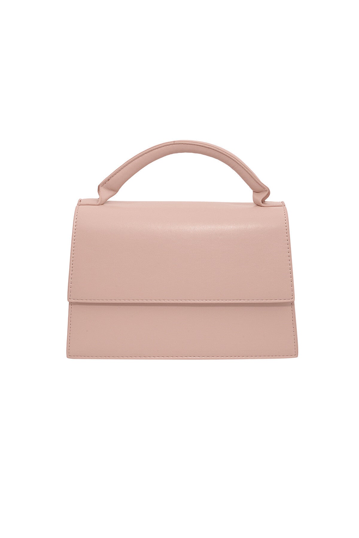 Classic musthave tas