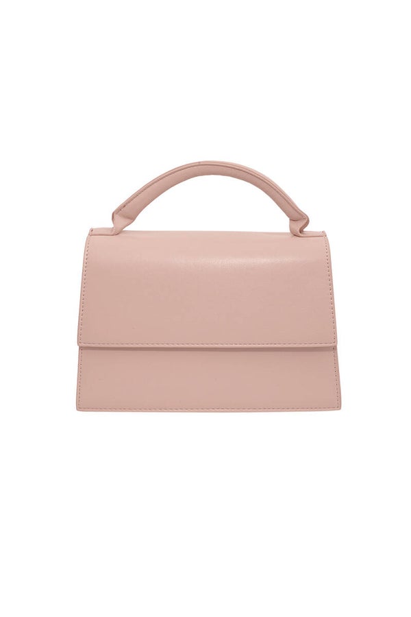 Classic musthave tas