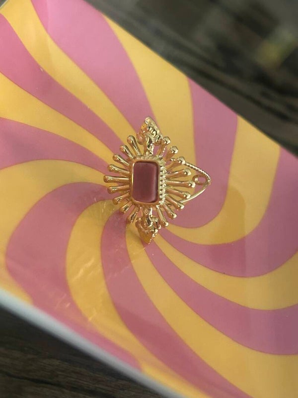 Ring beautiful