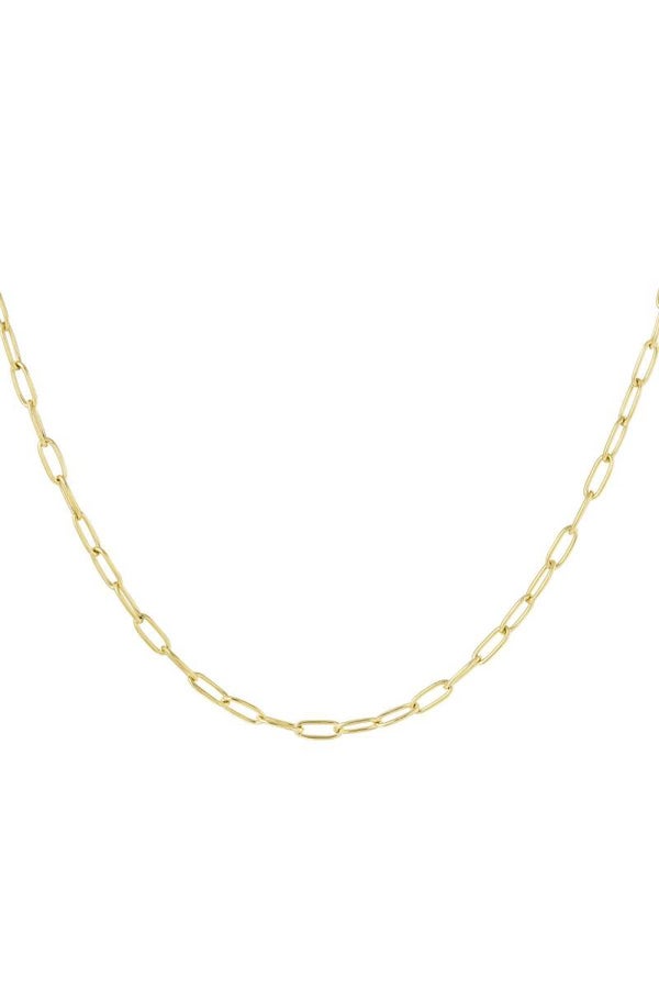 Schakelketting basic