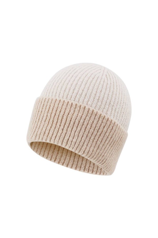 Wintermuts