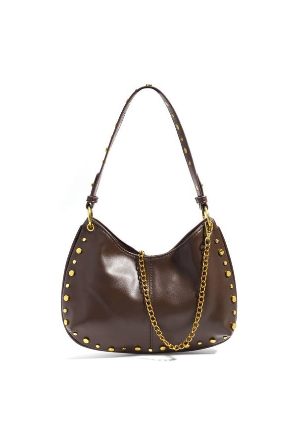 Tas rivet casual