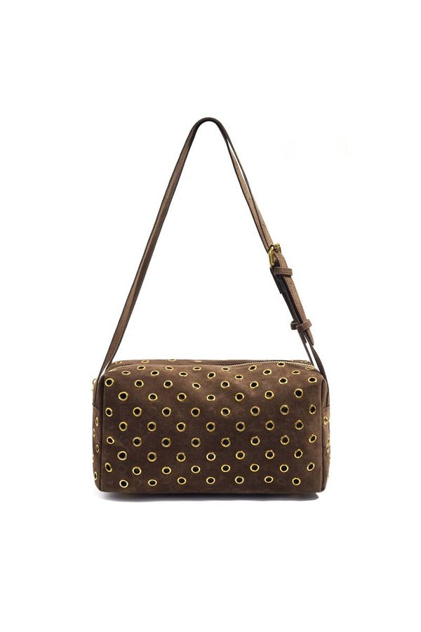 Tas daily casual