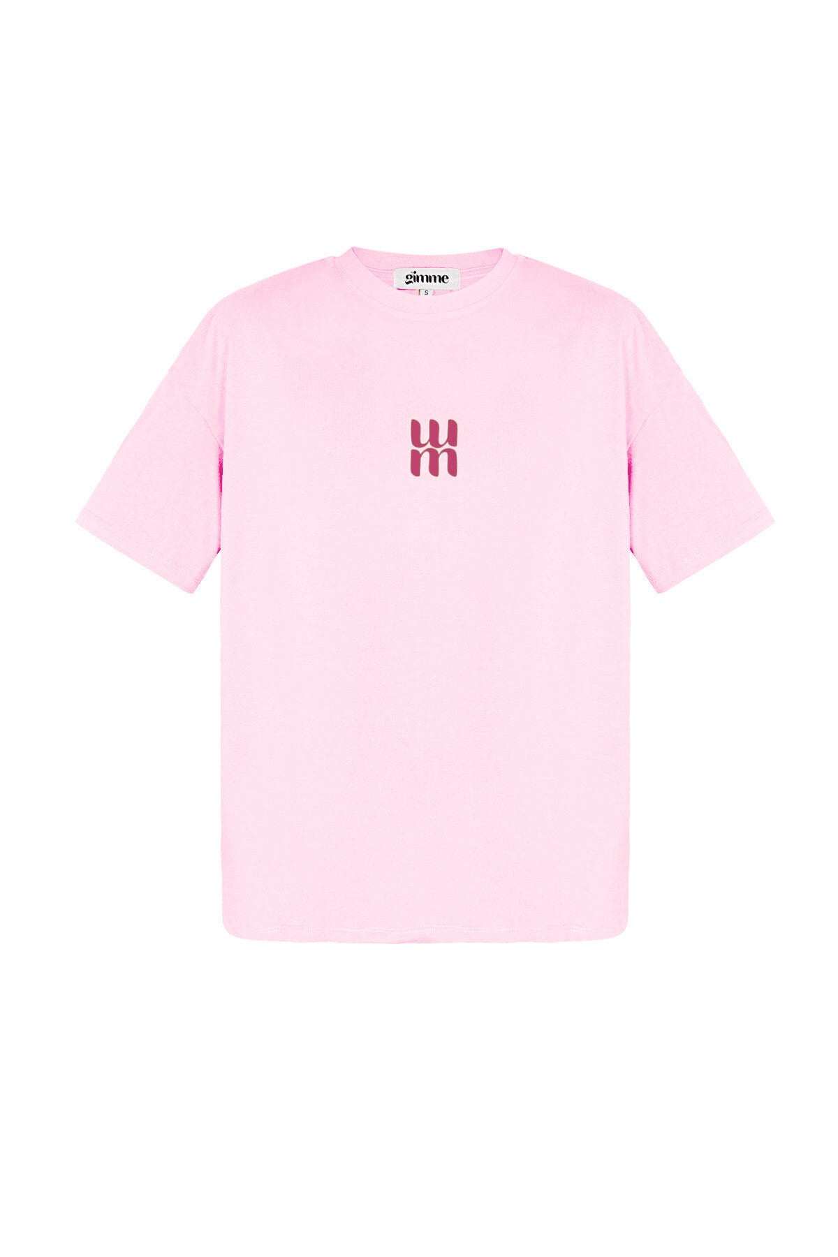 T- Shirt MM