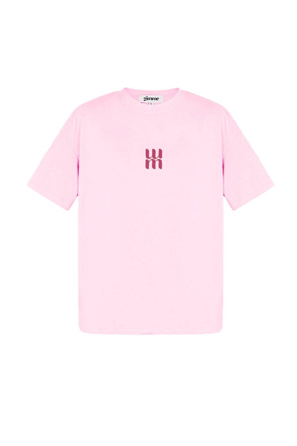 T- Shirt MM
