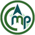 Cmp-monzoncarlos