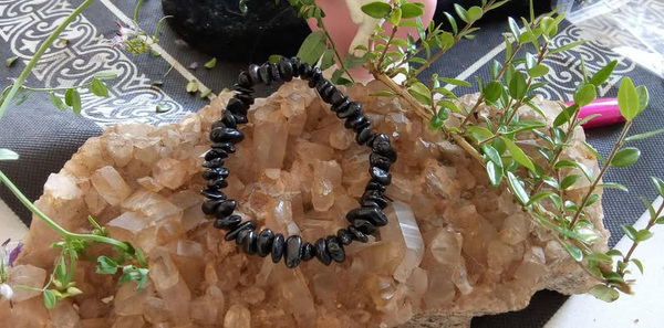 bracelet-baroque-spinelle-noire A