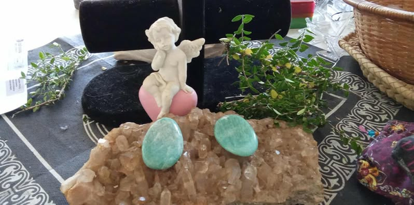 pierre-plate-amazonite