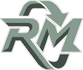 RoodeMetalle Rohstoffhandel