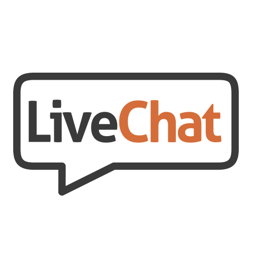 Live Chat Poker Republik