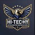 hi-tec-hy.org
