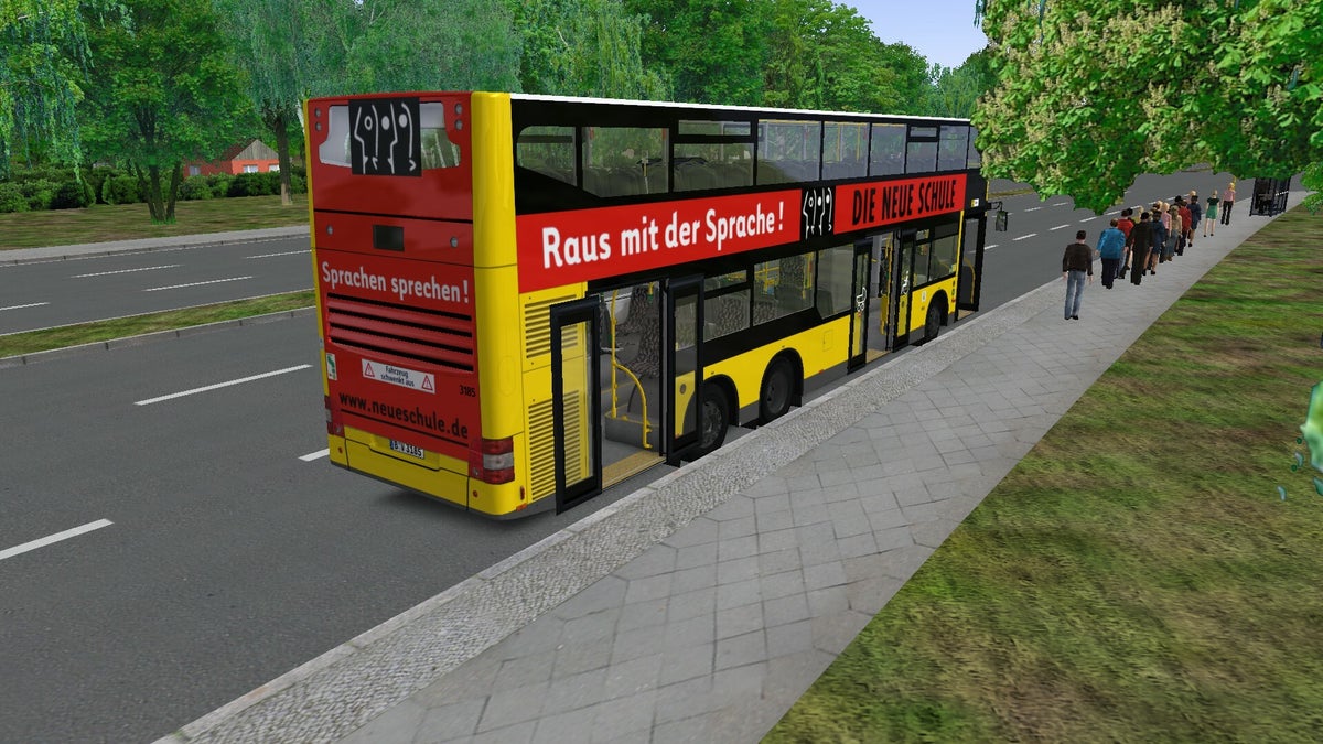 Sitemapcdatahttpabckniqoocomstop And Go Nahmitzer Dammnull