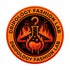 Dripology Fashion Lab