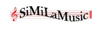 Ecole de Musique : SiMiLa Music Vendargues