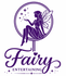 Fairy Entertaining