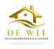 De Wit Schilderwerken