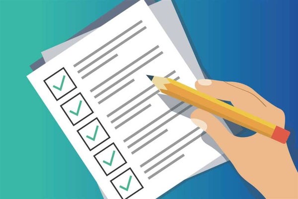 Examen de Programación Orientada a Objetos