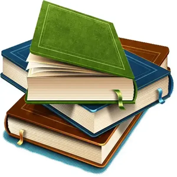 Material de Apoyo de Telecomunicaciones