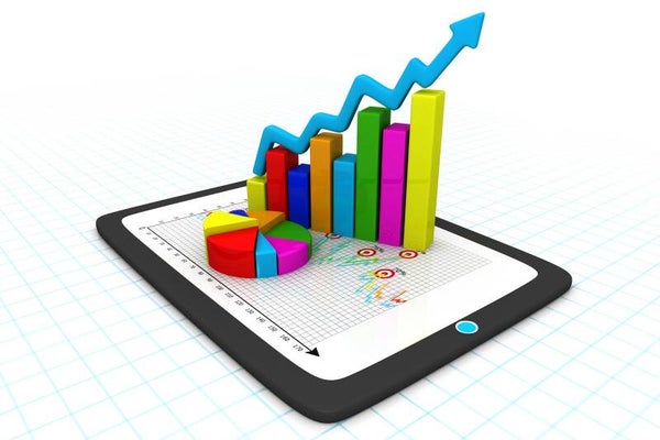 Probabilidad y Estadística