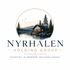Nyrhalen