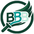Burkes broom and beyond