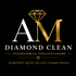 AM Diamond Clean