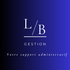 LB GESTION
