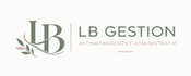 LB GESTION