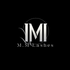 Madalina Erger-Marcu | Lash&amp;Brow Artist |